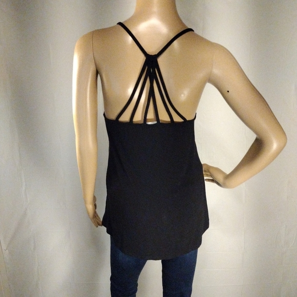 Lascana Venus tank top - Picture 6 of 6